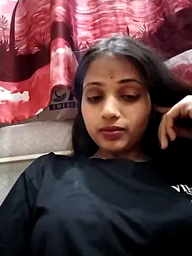 Snapshot of samayra1144 chatting on February 22, 2026, 6:09 pm samayra1144 online show from February 22, 2026, 6:09 pm