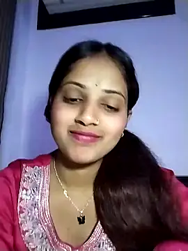 Snapshot of samayra1144 chatting on February 28, 2026, 3:33 pm samayra1144 online show from February 28, 2026, 3:33 pm