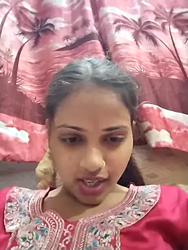 Snapshot of samayra1144 chatting on February 15, 2026, 2:12 am samayra1144 online show from February 15, 2026, 2:12 am