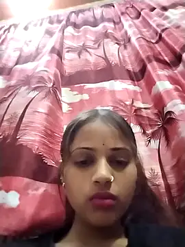 Snapshot of samayra1144 chatting on February 17, 2026, 12:41 am samayra1144 online show from February 17, 2026, 12:41 am