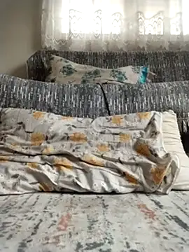 Snapshot of mamimami96 chatting on February 16, 2026, 1:21 pm mamimami96 online show from February 16, 2026, 1:21 pm