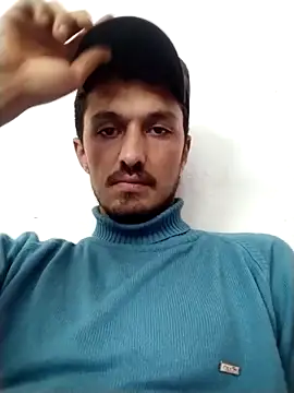 Snapshot of mamimami96 chatting on February 14, 2026, 12:27 pm mamimami96 online show from February 14, 2026, 12:27 pm