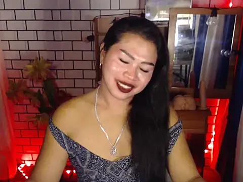 LovelyJessaXX online show from April 2, 2026, 7:09 pm