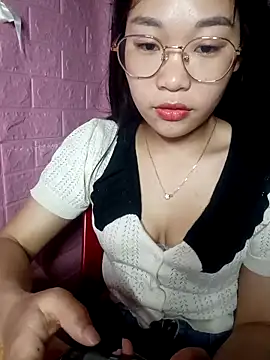 Eye-squirt online show from March 5, 2026, 7:16 am