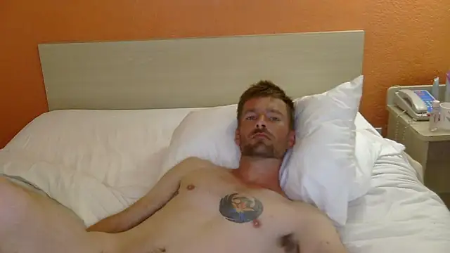 RoseColoredGlasses online show from March 22, 2026, 2:29 pm