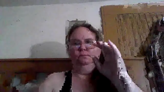 Snapshot of naughty_queen1 chatting on May 5, 2026, 8:01 pm naughty queen1 online show from May 5, 2026, 8:01 pm