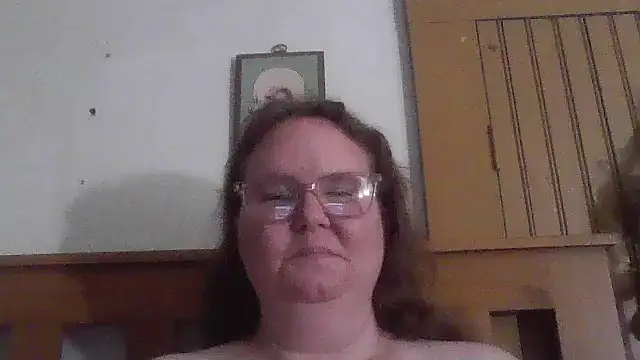 Snapshot of naughty_queen1 chatting on April 29, 2026, 7:20 pm naughty queen1 online show from April 29, 2026, 7:20 pm