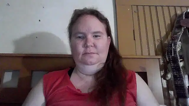 Snapshot of naughty_queen1 chatting on May 16, 2026, 10:25 am naughty queen1 online show from May 16, 2026, 10:25 am