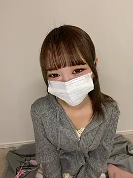 Snapshot of jp-Hinachan chatting on July 7, 2026, 3:15 pm jp-Hinachan online show from July 7, 2026, 3:15 pm