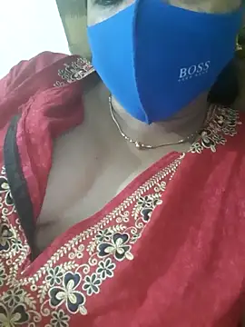 Tamil Luckly girl online show from May 26, 2026, 6:39 pm