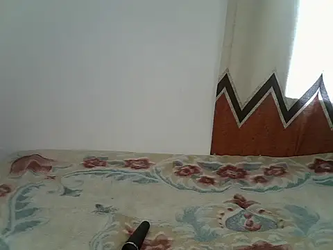 BigBootyEbony  online show from March 13, 2026, 8:52 am