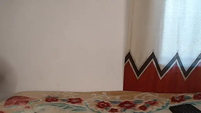 BigBootyEbony  online show from March 14, 2026, 9:15 am