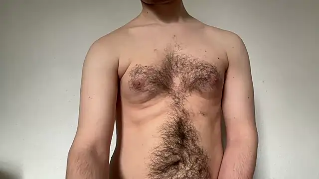 Snapshot of fxj_ chatting on March 1, 2026, 9:31 am fxj online show from March 1, 2026, 9:31 am