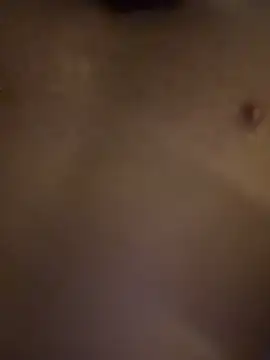 Snapshot of Fitguyx chatting on February 15, 2026, 7:42 am Fitguyx online show from February 15, 2026, 7:42 am