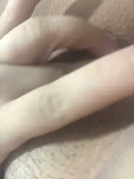 Snapshot of xxxlarissaxxx chatting on March 1, 2026, 5:13 pm xxxlarissaxxx online show from March 1, 2026, 5:13 pm