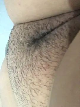 Snapshot of xxxlarissaxxx chatting on March 5, 2026, 5:15 am xxxlarissaxxx online show from March 5, 2026, 5:15 am