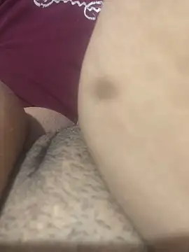 Snapshot of xxxlarissaxxx chatting on February 22, 2026, 1:35 pm xxxlarissaxxx online show from February 22, 2026, 1:35 pm