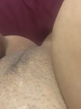 Snapshot of xxxlarissaxxx chatting on February 25, 2026, 5:02 pm xxxlarissaxxx online show from February 25, 2026, 5:02 pm