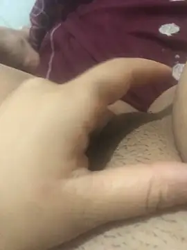 Snapshot of xxxlarissaxxx chatting on February 28, 2026, 4:39 pm xxxlarissaxxx online show from February 28, 2026, 4:39 pm