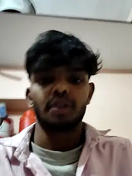 Snapshot of yashudick chatting on February 27, 2026, 3:12 pm yashudick online show from February 27, 2026, 3:12 pm