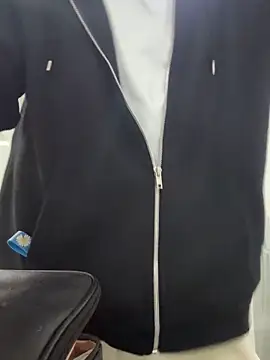 PerlaRogerss  online show from March 20, 2026, 10:38 am