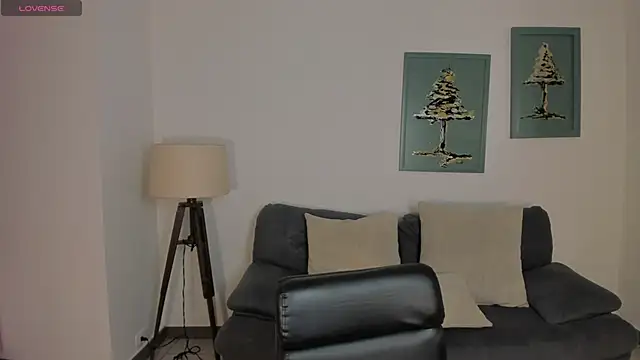 AmyRosse X online show from May 11, 2026, 12:50 pm
