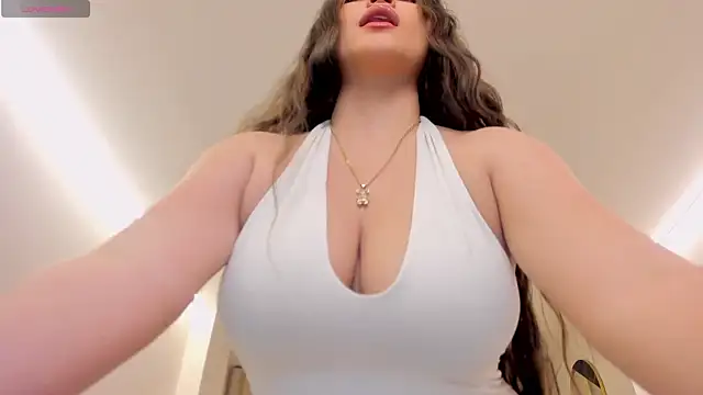 AmyRosse X online show from May 16, 2026, 1:48 am