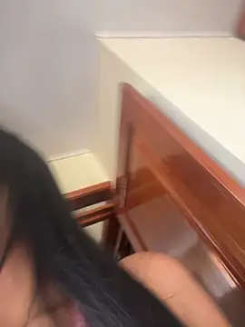 Snapshot of Yirleyll chatting on March 1, 2026, 1:00 pm Yirleyll online show from March 1, 2026, 1:00 pm