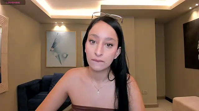 Snapshot of AmaraDivine chatting on March 3, 2026, 11:39 am AmaraDivine online show from March 3, 2026, 11:39 am