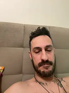 livegreek online show from March 29, 2026, 7:15 pm