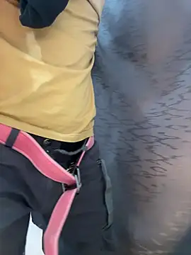 Snapshot of Karim_mansur chatting on February 26, 2026, 3:50 am Karim mansur online show from February 26, 2026, 3:50 am