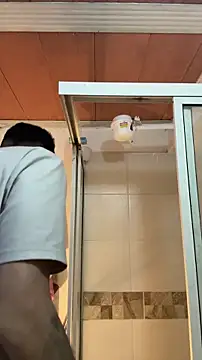 Snapshot of Karim_mansur chatting on March 1, 2026, 1:05 am Karim mansur online show from March 1, 2026, 1:05 am