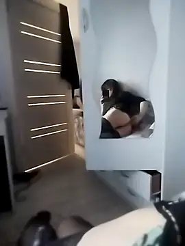 Snapshot of VeraVS chatting on March 27, 2026, 3:15 am VeraVS online show from March 27, 2026, 3:15 am