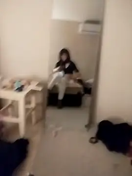 Snapshot of VeraVS chatting on February 26, 2026, 2:22 am VeraVS online show from February 26, 2026, 2:22 am