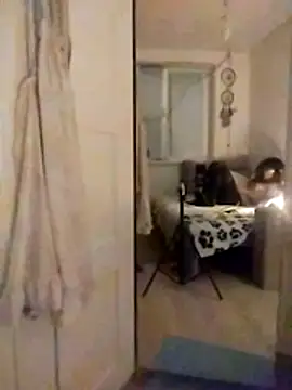 Snapshot of VeraVS chatting on March 31, 2026, 5:59 pm VeraVS online show from March 31, 2026, 5:59 pm