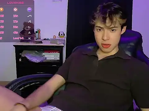 leotnk online show from March 10, 2026, 3:32 am