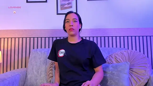 Snapshot of saori_katsumi_ chatting on February 20, 2026, 11:12 am saori katsumi online show from February 20, 2026, 11:12 am