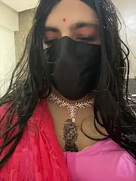 Dickfuckin online show from May 27, 2026, 5:53 pm