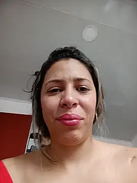 kiki milu online show from July 7, 2026, 1:25 pm