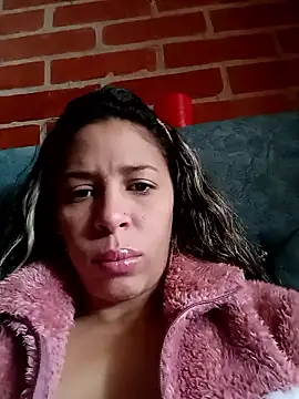 kiki milu online show from June 10, 2026, 12:39 pm