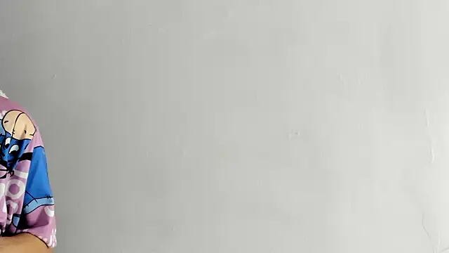 your whore Salome online show from March 23, 2026, 6:52 pm