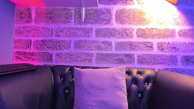 Snapshot of Maximoking26 chatting on February 26, 2026, 4:23 am Maximoking26 online show from February 26, 2026, 4:23 am