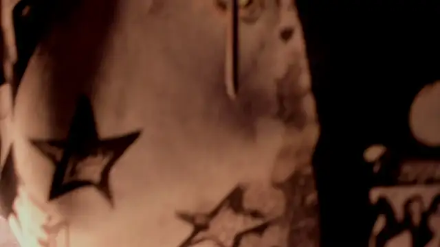 Maximoking26 online show from March 27, 2026, 11:38 pm