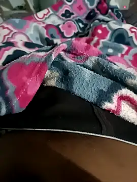 sex baby26 online show from February 25, 2026, 6:41 pm