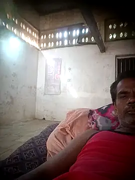 sex baby26 online show from February 22, 2026, 9:22 am