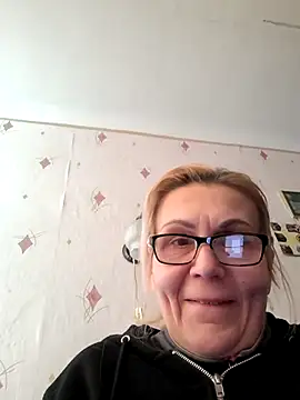 Snapshot of DimonaFlynn chatting on February 20, 2026, 11:56 am DimonaFlynn online show from February 20, 2026, 11:56 am