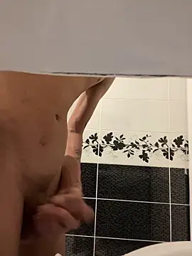 Mami342134 online show from February 19, 2026, 2:30 am