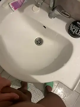 Mami342134 online show from March 25, 2026, 3:00 pm