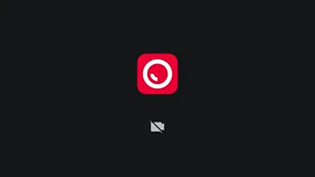 Snapshot of AntonellaEscudero chatting on July 4, 2026, 4:08 am AntonellaEscudero online show from July 4, 2026, 4:08 am