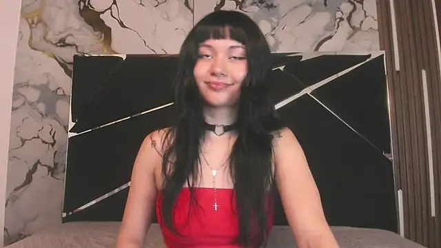 Snapshot of Couple_In_Heat chatting on April 25, 2026, 8:50 pm Couple In Heat online show from April 25, 2026, 8:50 pm